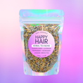 Load image into Gallery viewer, Happy Hair • Organic Tea
