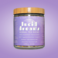 Load image into Gallery viewer, Lucid Dreams Tea
