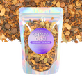 Load image into Gallery viewer, Chaga Chai Mushroom Tea
