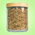 Load image into Gallery viewer, Horny Goat Weed - Organic
