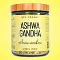 Load image into Gallery viewer, Ashwagandha • Organic
