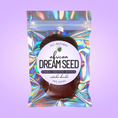 Load image into Gallery viewer, African Dream Seed • Entada rheedii
