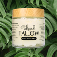 Load image into Gallery viewer, Whipped Organic Tallow
