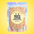 Load image into Gallery viewer, Pre-Ground White Lotus
