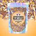 Load image into Gallery viewer, Ashwagandha Blue Lotus
