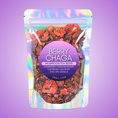 Load image into Gallery viewer, Berry Chaga Tea
