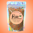 Load image into Gallery viewer, Bliss Pre-Ground Herbal Blend
