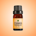 Load image into Gallery viewer, Cedarwood Essential Oil
