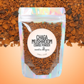 Load image into Gallery viewer, Chaga Mushrooms • Mini Nuggets
