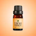 Load image into Gallery viewer, Clove Bud Essential Oil
