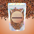 Load image into Gallery viewer, Cocoa Chaga Mushroom Tea
