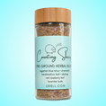 Load image into Gallery viewer, Counting Sheep Pre-Ground Herbal Blend
