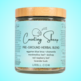 Load image into Gallery viewer, Counting Sheep Pre-Ground Herbal Blend
