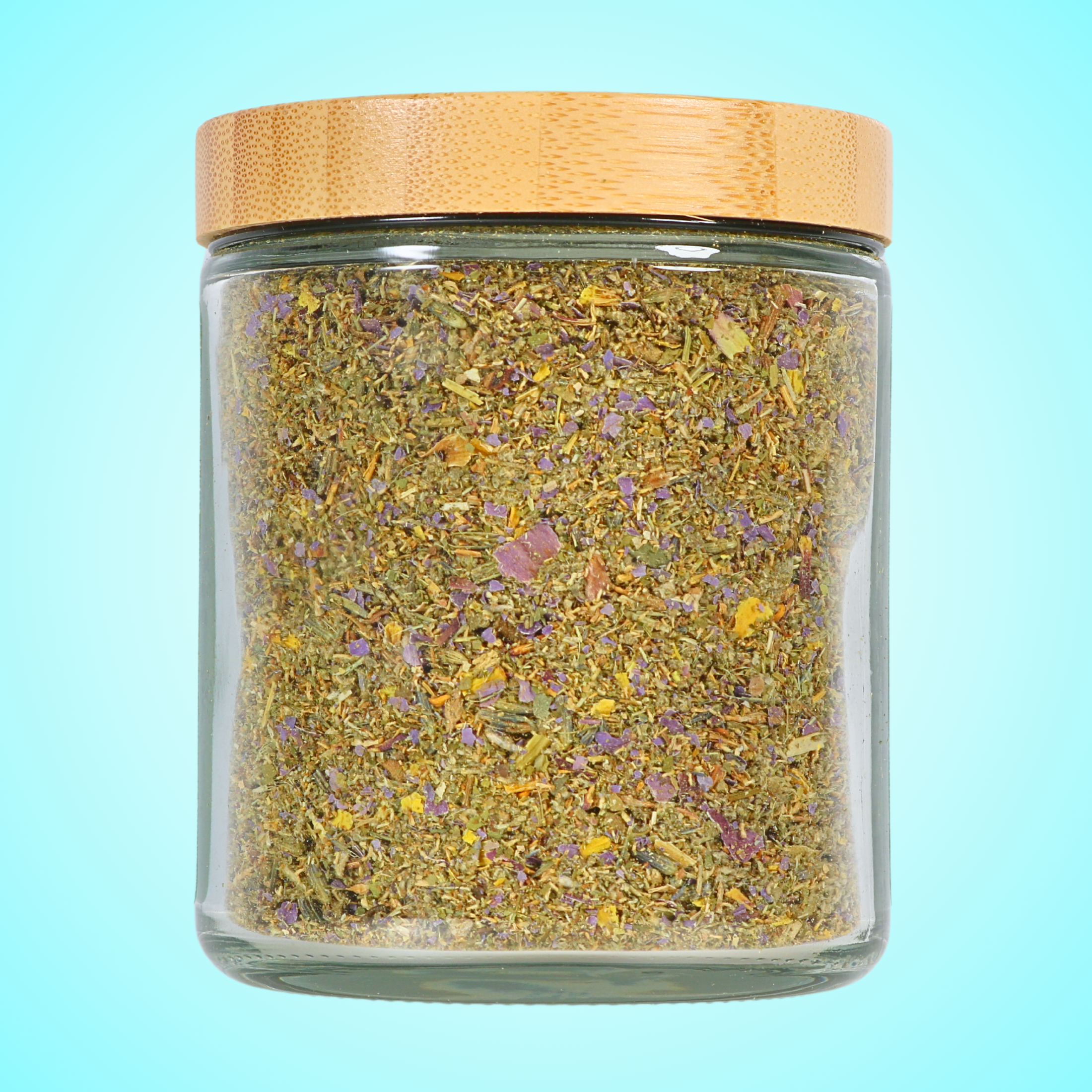 Counting Sheep Pre-Ground