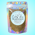 Load image into Gallery viewer, Counting Sheep Pre-Ground Herbal Blend
