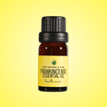 Load image into Gallery viewer, Frankincense Essential Oil
