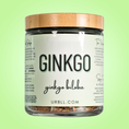 Load image into Gallery viewer, Ginkgo Biloba
