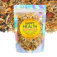 Load image into Gallery viewer, Happy Health • Organic Tea
