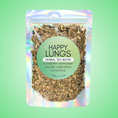 Load image into Gallery viewer, Happy Lungs Tea
