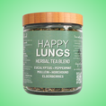 Load image into Gallery viewer, Happy Lungs Tea
