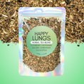 Load image into Gallery viewer, Happy Lungs Tea
