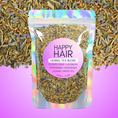 Load image into Gallery viewer, Happy Hair
