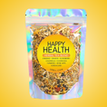 Load image into Gallery viewer, Happy Health
