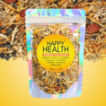 Load image into Gallery viewer, Happy Health
