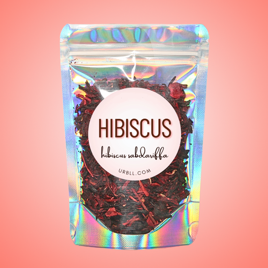 Hibiscus