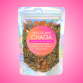 Load image into Gallery viewer, Chaga + Hibiscus Mint

