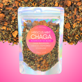 Load image into Gallery viewer, Chaga + Hibiscus Mint
