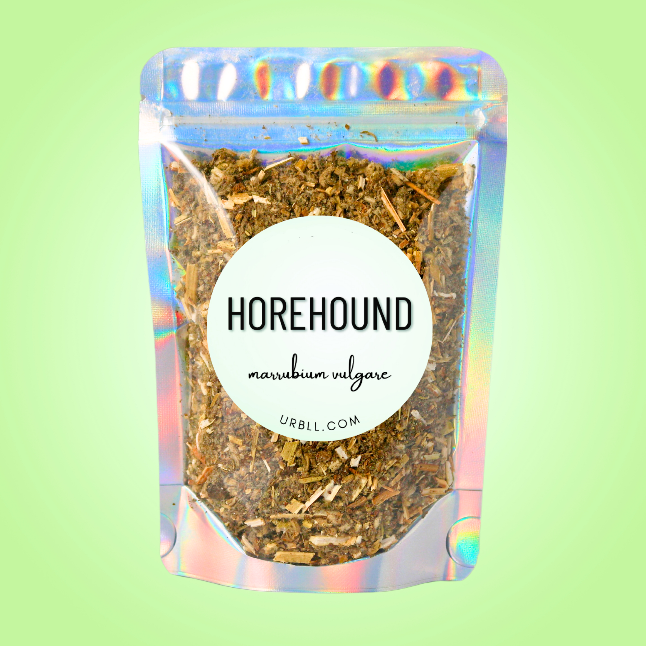 Horehound