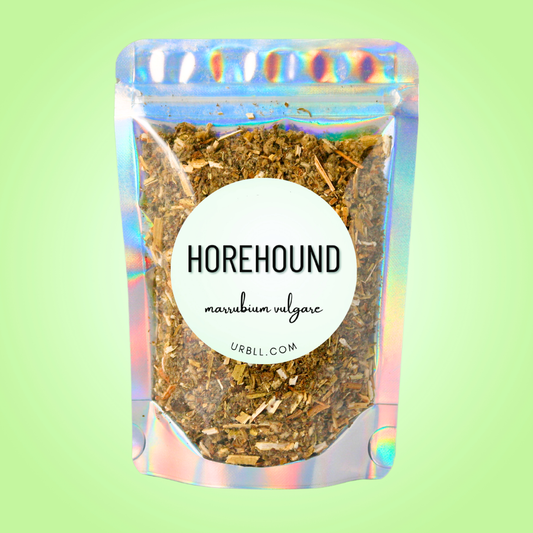Horehound