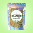 Load image into Gallery viewer, Mexican Dream Herb
