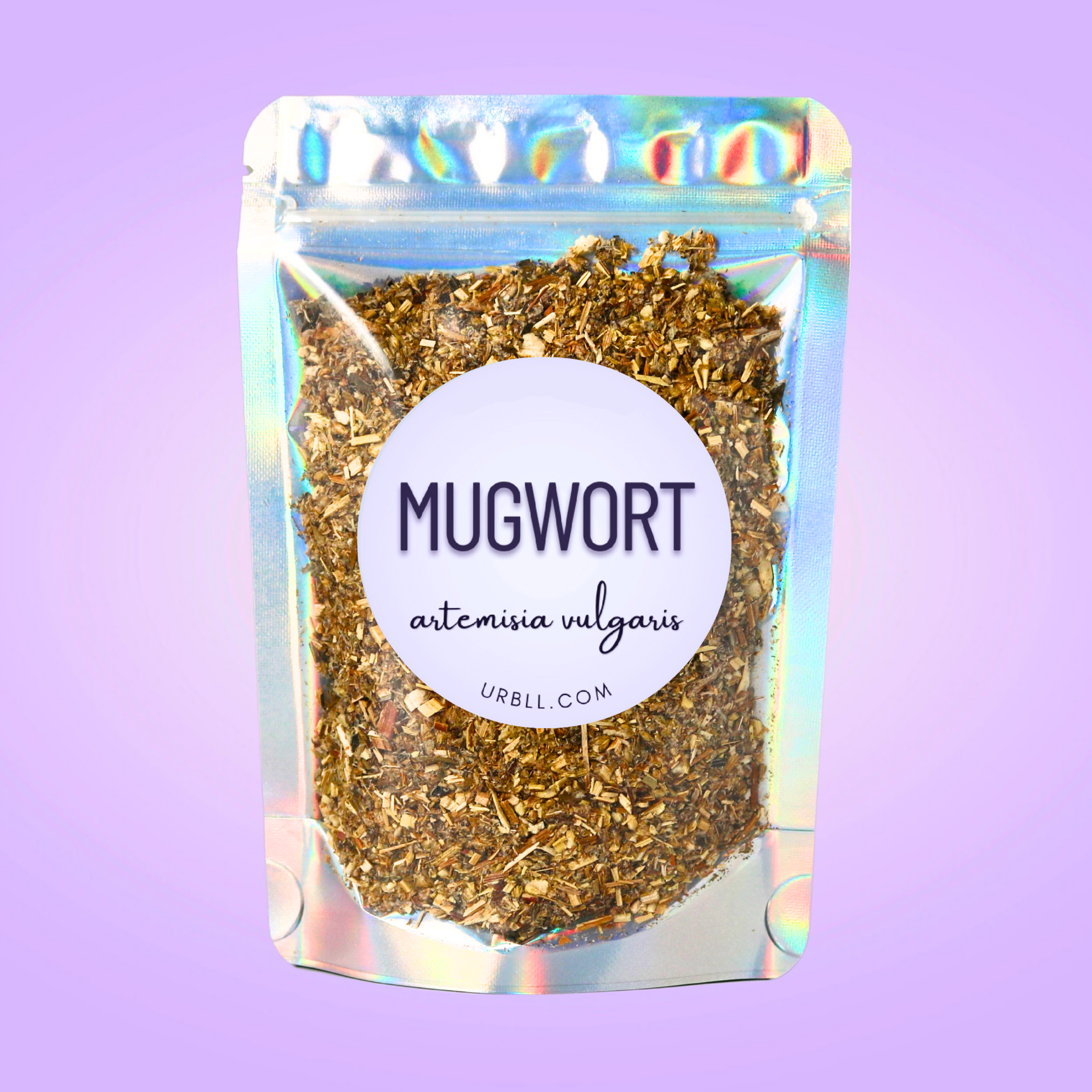 Mugwort