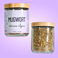 Load image into Gallery viewer, Mugwort
