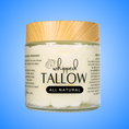 Load image into Gallery viewer, Whipped Tallow

