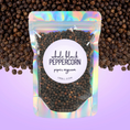 Load image into Gallery viewer, Black Peppercorn
