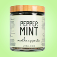 Load image into Gallery viewer, Peppermint
