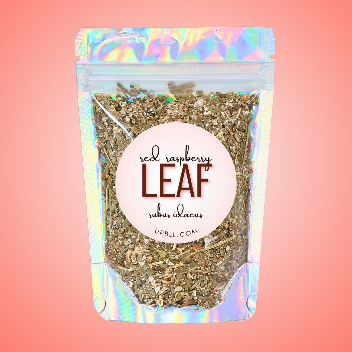 Red Raspberry Leaf Liquid Red Raspberry Leaf – Urbll