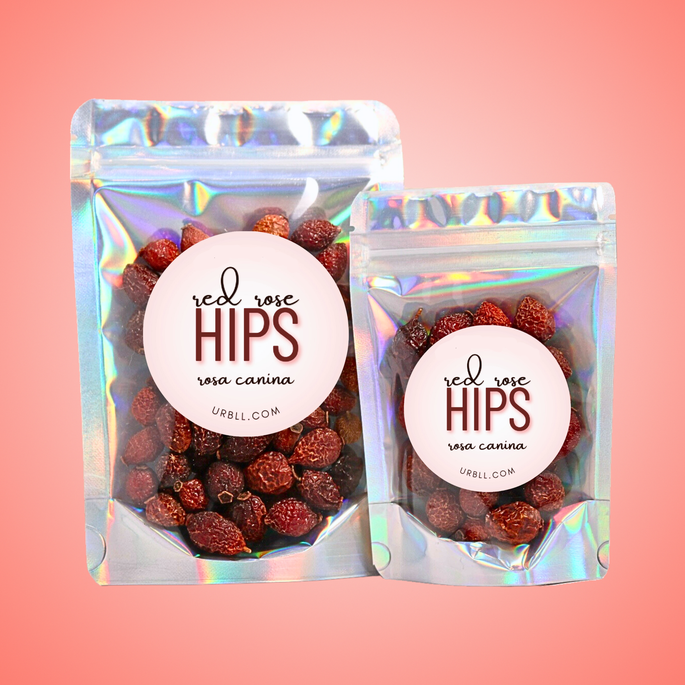 Rose Hips