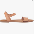 Load image into Gallery viewer, Two Strap Buckle Sandal (8)
