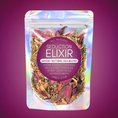 Load image into Gallery viewer, Seduction Elixir Tea
