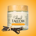 Load image into Gallery viewer, Vanilla Whipped Tallow
