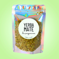 Load image into Gallery viewer, Yerba Mate
