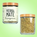 Load image into Gallery viewer, Yerba Mate
