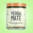 Load image into Gallery viewer, Yerba Mate
